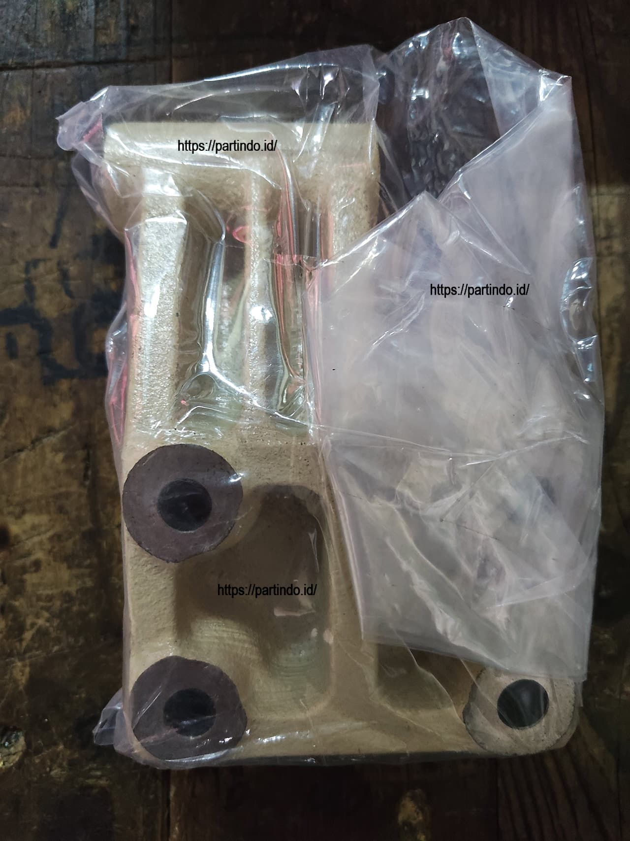 6150-81-6470 6150816470